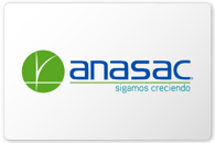 Anasac-2