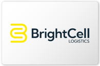 Brightcell-Logistics-2
