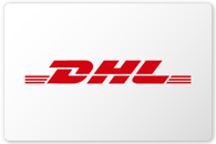 DHL-2