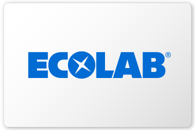 Ecolab-2