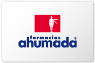 Farmacias-Ahumada-2