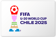 Fifa-U-20-World-Cup-Chile-2025-2