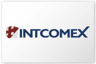 Intcomex-2