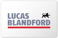 Lucas-Blandford-2