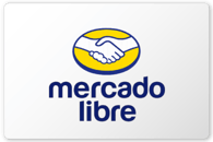 Mercado-Libre-fondo-sombra