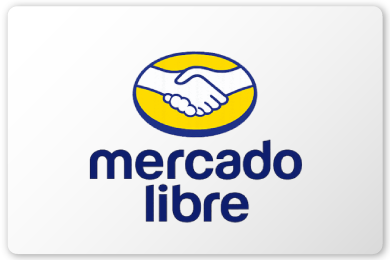 Mercado Libre