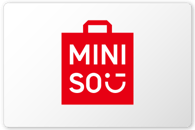 Miniso-2