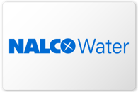 Nalco-Water-2