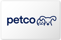 Petco-2