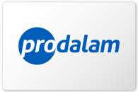 Prodalam