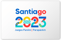 SAntiago-2023-Juegos-Panam-Parapanam-2