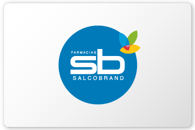 Salcobrand-2