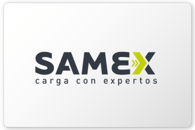 Samex-2