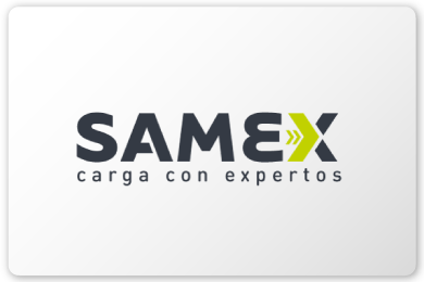 Samex