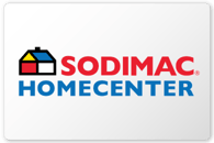 Sodimac-Homecenter-2
