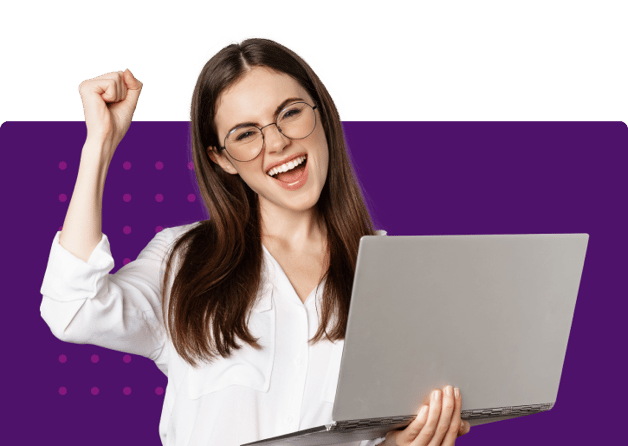 Chica-con-medio-fondo-725x515