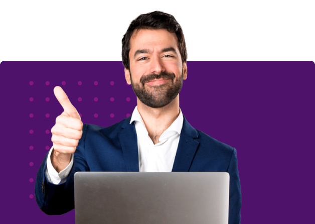 Chico-con-medio-fondo-725x515