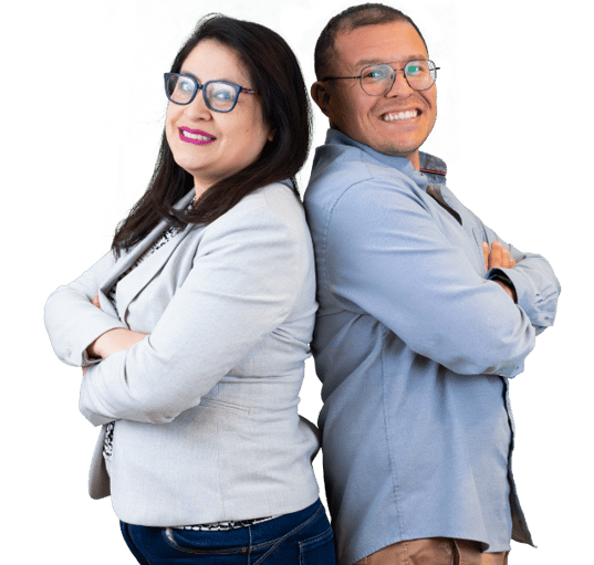 Si-buscas-un-lugar-donde-crecer