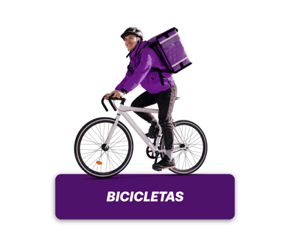 Bici