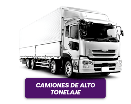 Camion-alto-tonelaje-1