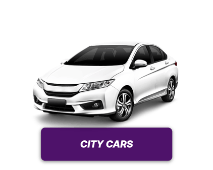 City-car