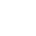 Bicicleta-icono