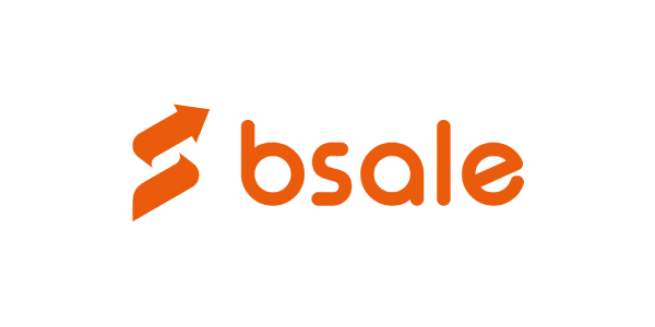 Bsale