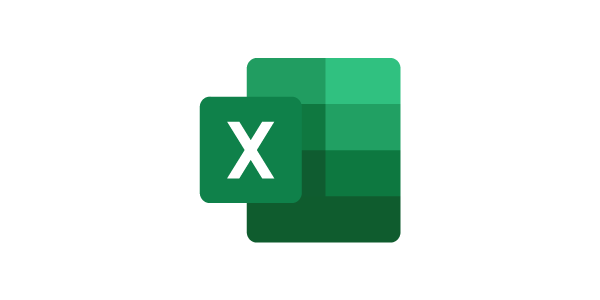 Excel