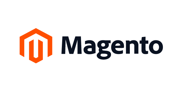 Magento