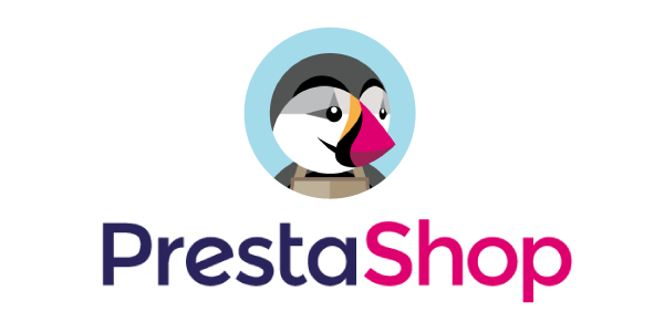 Prestashop