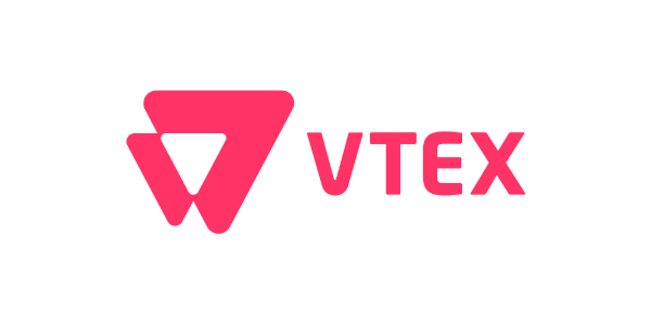 Vtex