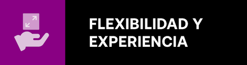 02 flexibilidad