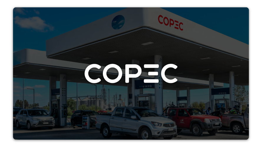 Copec