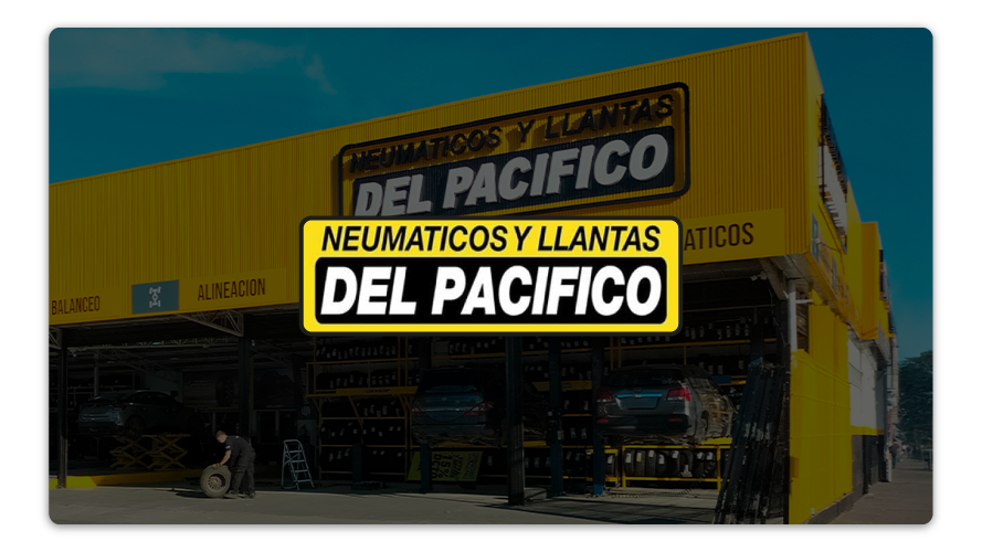 Beneficio-del-Pacifico