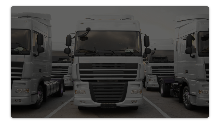 beneficio-financiamiento