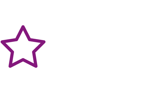 1-estrellas
