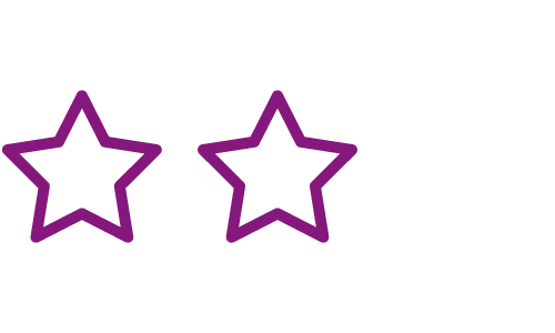 2-estrellas