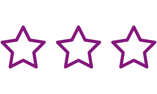 3-estrellas