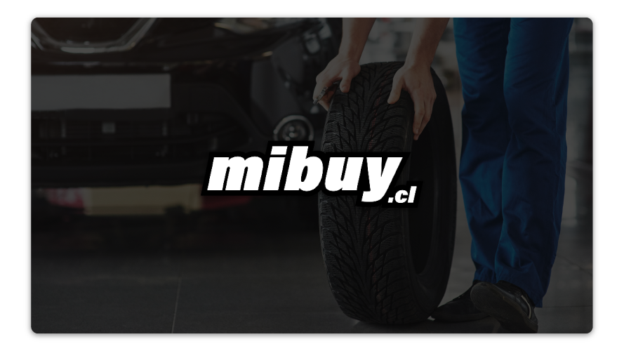 Mibuy-cl