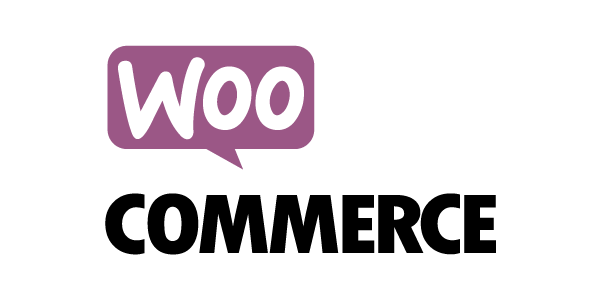 Woo-commerce
