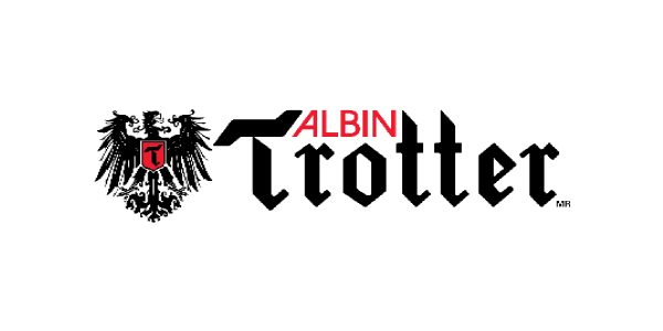 Albin-Trotter
