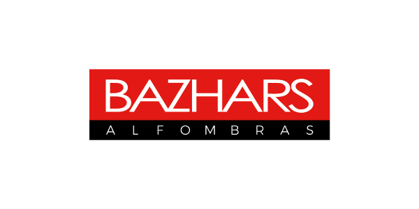 Bazhars