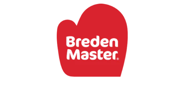 Breden-Master