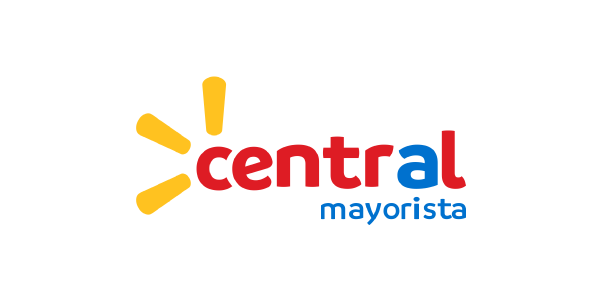 Central-Mayorista