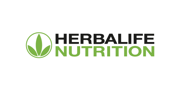 Herbalife-Nutrition