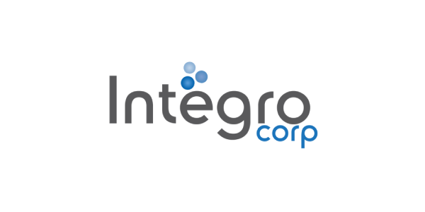 Integro Corp