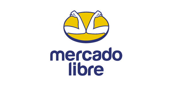 Mercado-Libre v2