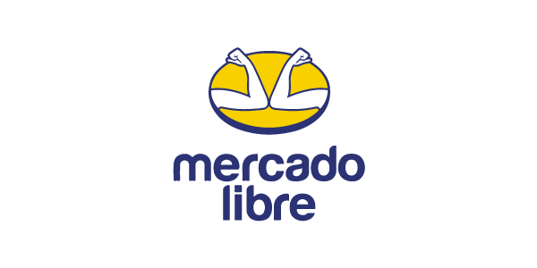 Mercado-Libre