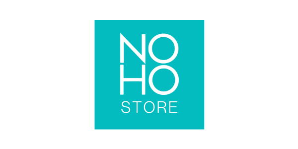 Noho-Store