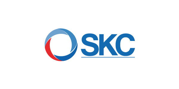 SKC
